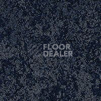 Ковровая плитка Standard Carpets Sky Gardens 558 фото 1 | FLOORDEALER
